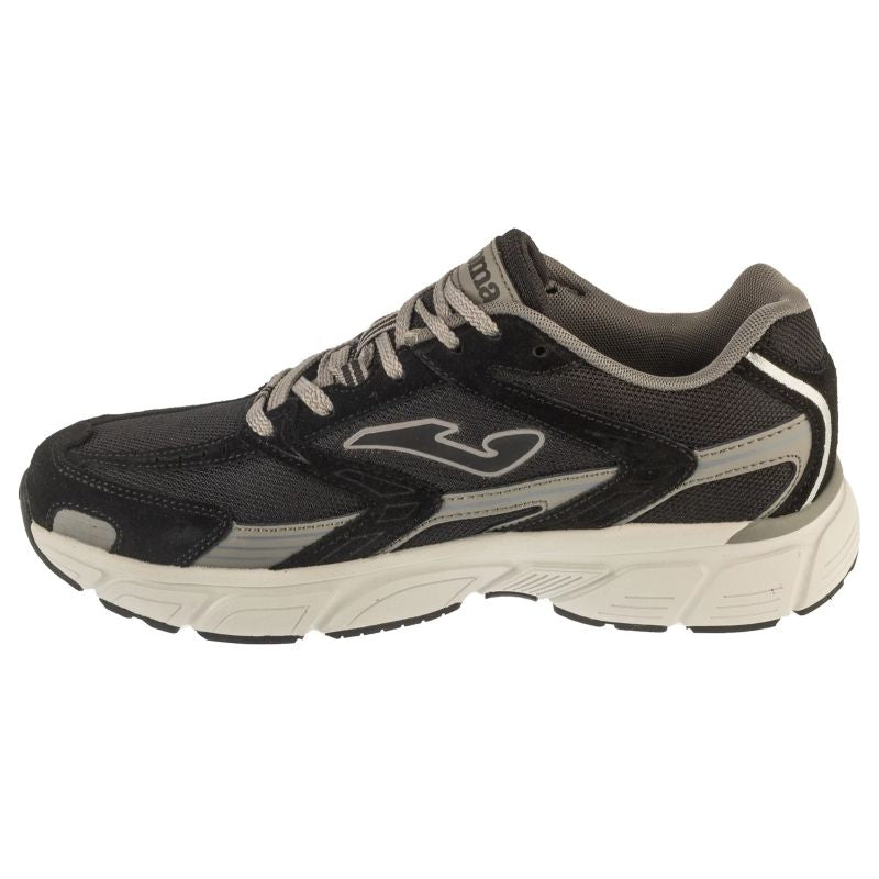 Joma RT50 2501 M RRT50W2501 shoes cipő - Sportmania.hu