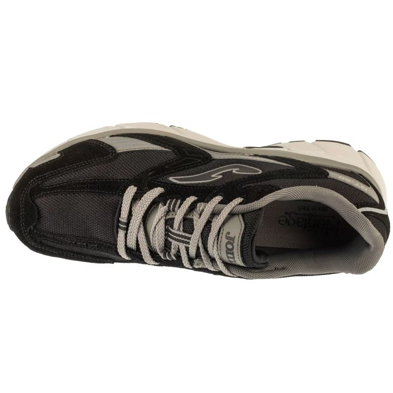 Joma RT50 2501 M RRT50W2501 shoes cipő - Sportmania.hu