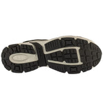 Joma RT50 2501 M RRT50W2501 shoes cipő - Sportmania.hu