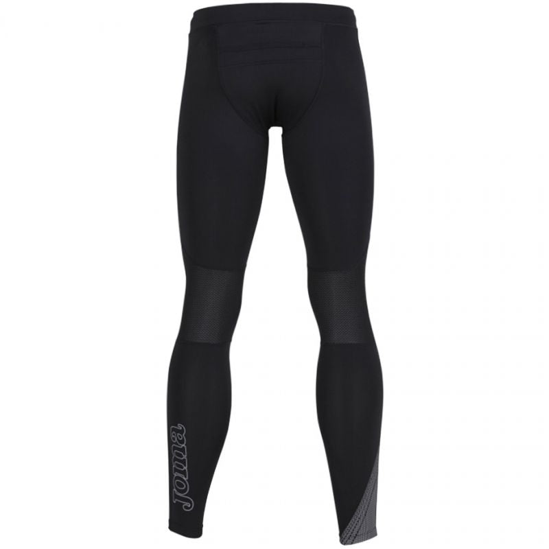 Joma Running Night Long Tights M 101779.100 leggings - Sportmania.hu