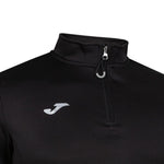 Joma Running Night M 102241.100 sweatshirt - Sportmania.hu