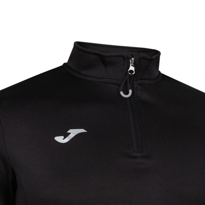 Joma Running Night M 102241.100 sweatshirt - Sportmania.hu