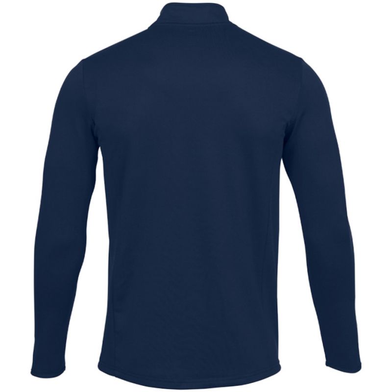 Joma Running Night M 102241.331 sweatshirt - Sportmania.hu