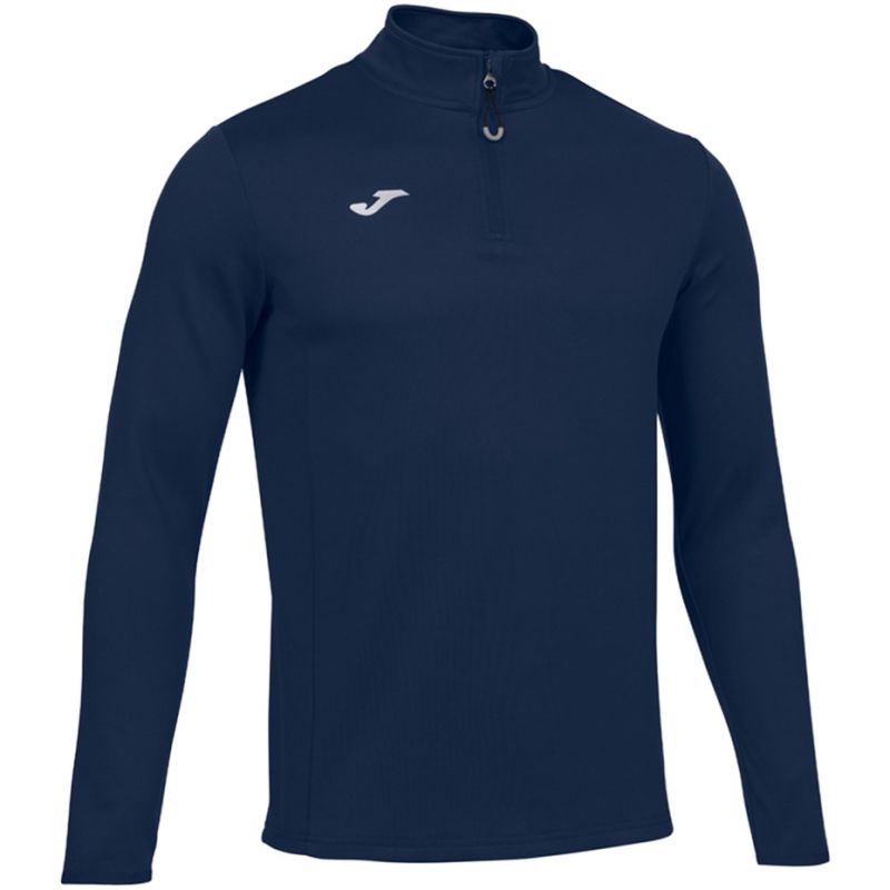 Joma Running Night M 102241.331 sweatshirt - Sportmania.hu