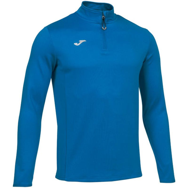 Joma Running Night M 102241.700 sweatshirt - Sportmania.hu