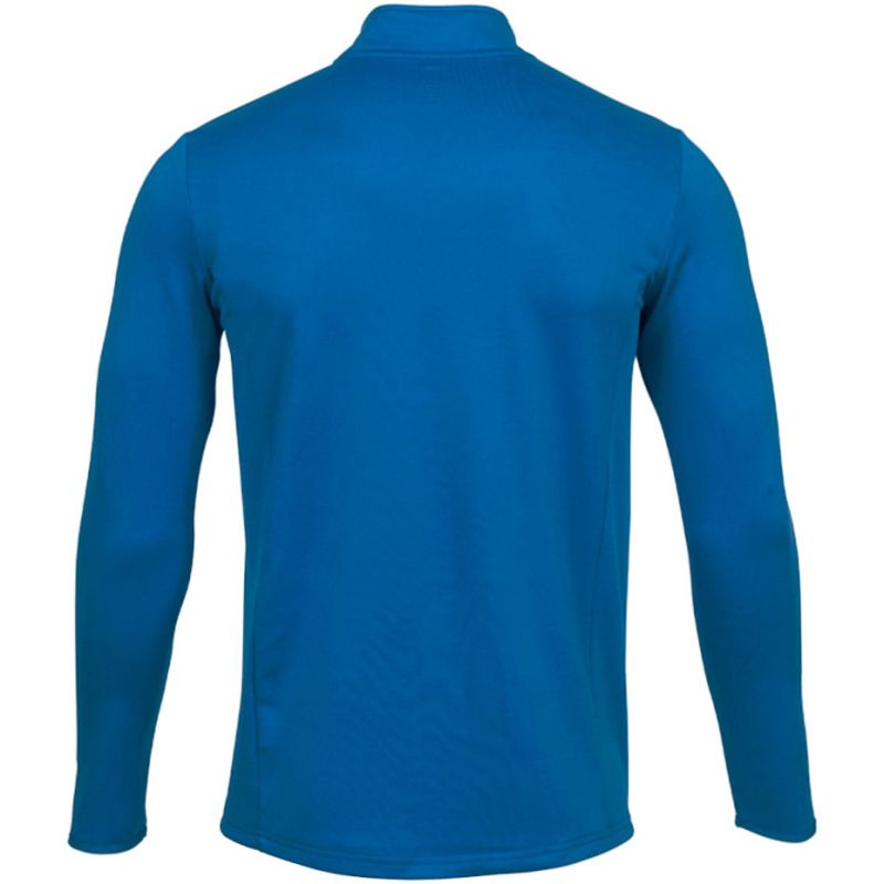Joma Running Night M 102241.700 sweatshirt - Sportmania.hu
