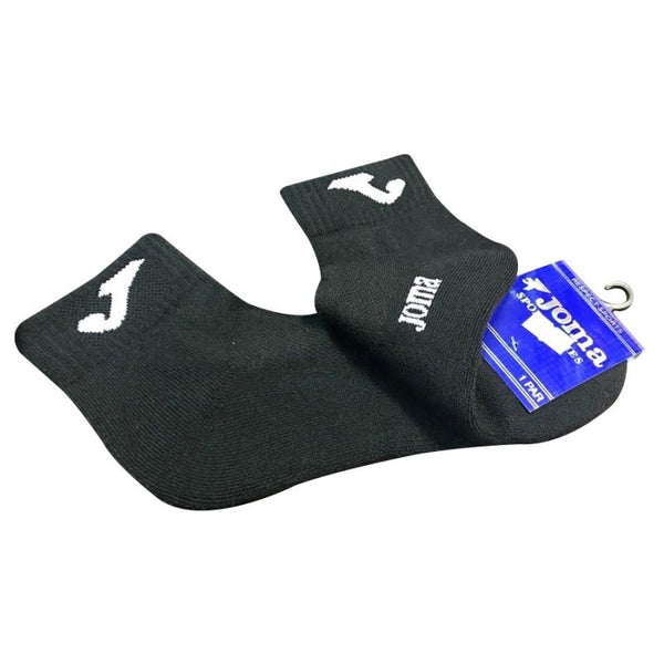 Joma running socks 400027.P01 - Sportmania.hu