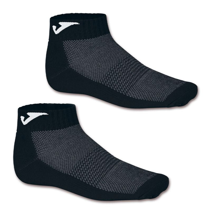 Joma running socks 400027.P01 - Sportmania.hu