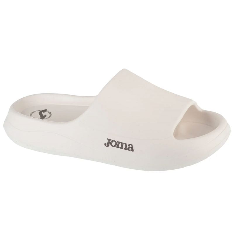 Joma S.After 2502 M SAFTES2502 flip-flops cipő - Sportmania.hu