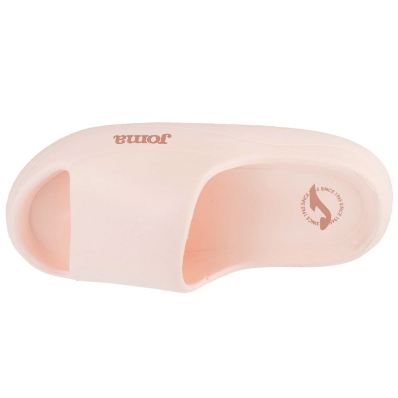 Joma S.After 2529 W SAFTLS2529 flip-flops cipő - Sportmania.hu