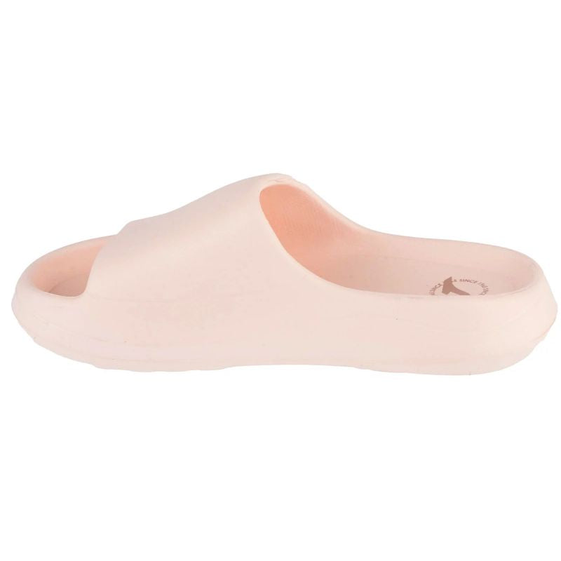 Joma S.After 2529 W SAFTLS2529 flip-flops cipő - Sportmania.hu