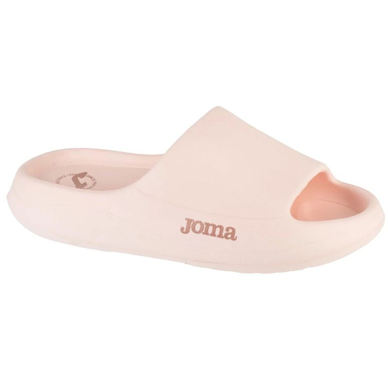 Joma S.After 2529 W SAFTLS2529 flip-flops cipő - Sportmania.hu