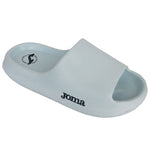 Joma S.AFTER LADY 2603 flip-flops női papucs