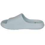 Joma S.AFTER LADY 2603 flip-flops női papucs