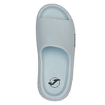 Joma S.AFTER LADY 2603 flip-flops női papucs
