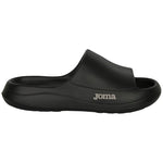 Joma S.AFTER MEN SAFTES2601 flip-flops fekete férfi papucs