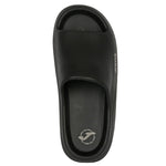 Joma S.AFTER MEN SAFTES2601 flip-flops fekete férfi papucs
