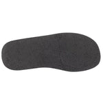 Joma S.Bahia 2501 W SBAHLS2501 Flip-Flops cipő - Sportmania.hu