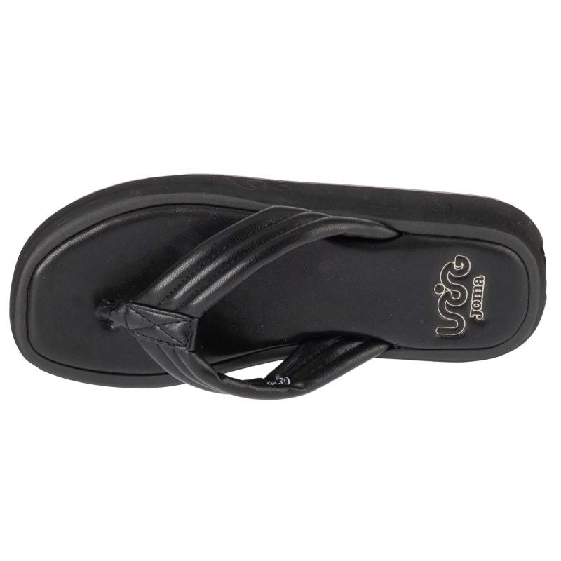 Joma S.Bahia 2501 W SBAHLS2501 Flip-Flops cipő - Sportmania.hu