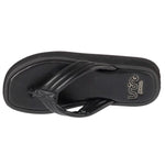Joma S.Bahia 2501 W SBAHLS2501 Flip-Flops cipő - Sportmania.hu