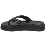 Joma S.Bahia 2501 W SBAHLS2501 Flip-Flops cipő - Sportmania.hu
