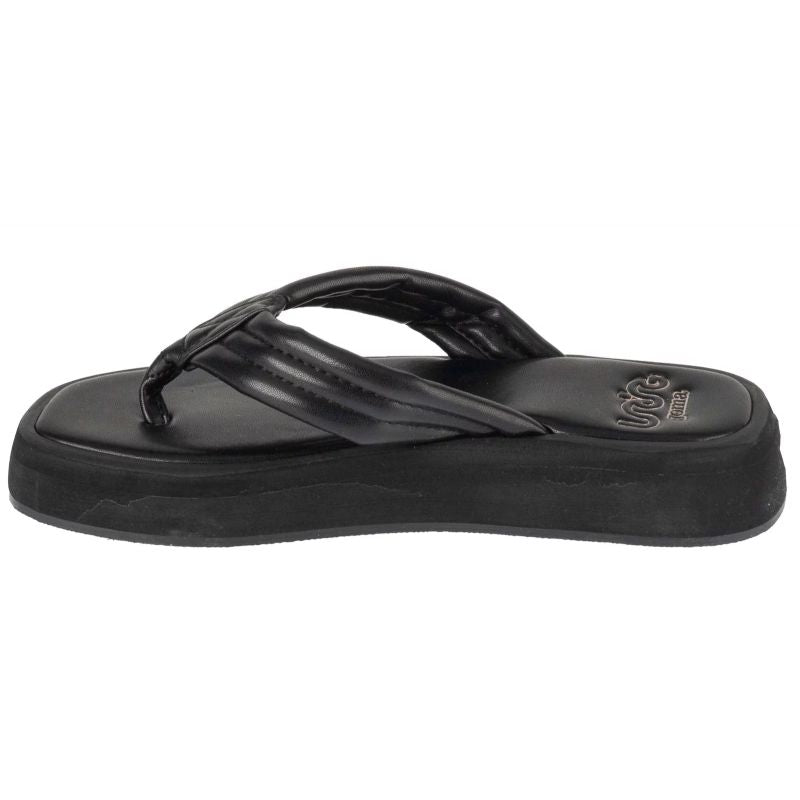 Joma S.Bahia 2501 W SBAHLS2501 Flip-Flops cipő - Sportmania.hu