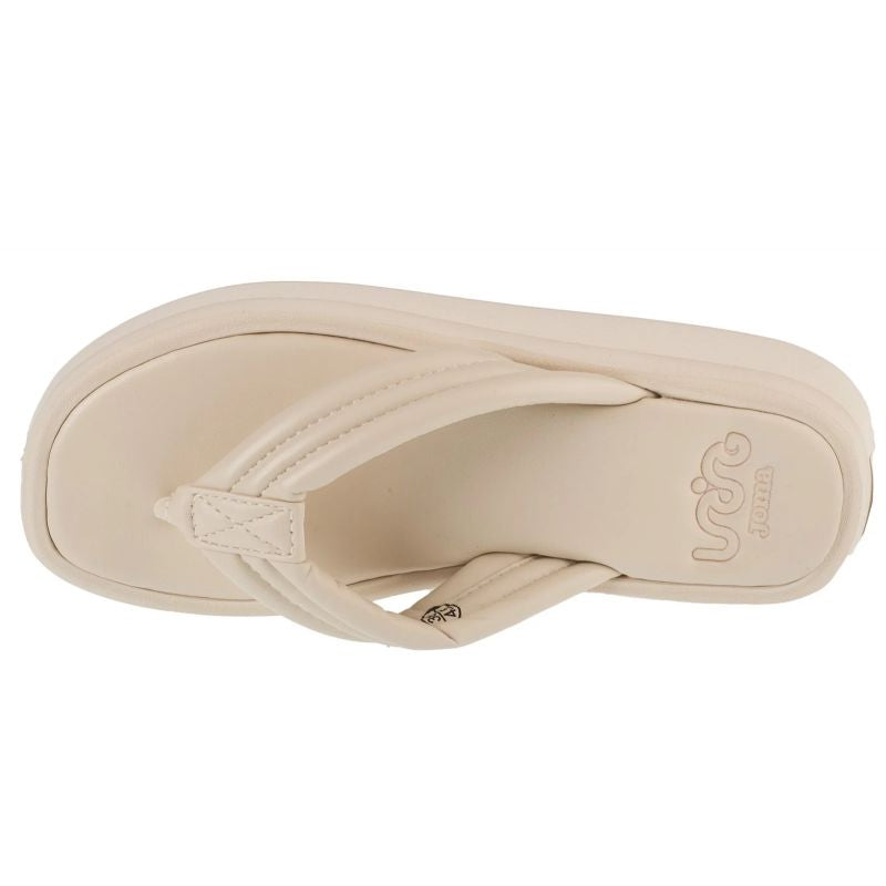 Joma S.Bahia 2525 W Flip-Flops SBAHLS2525 cipő - Sportmania.hu