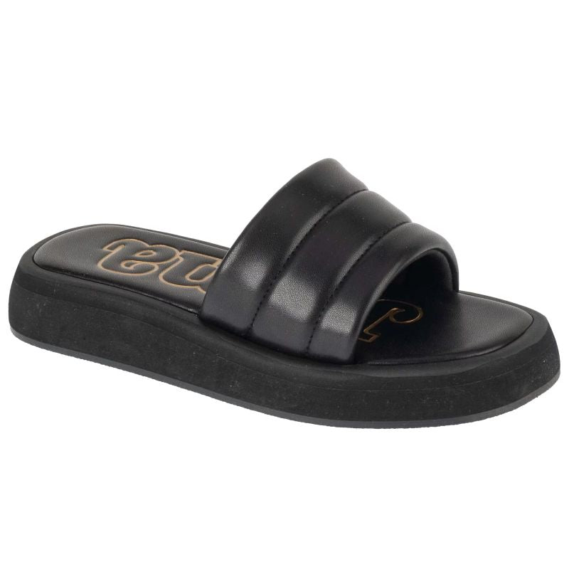 Joma S.Duna 2501 W SDUNLS2501 flip-flops cipő - Sportmania.hu