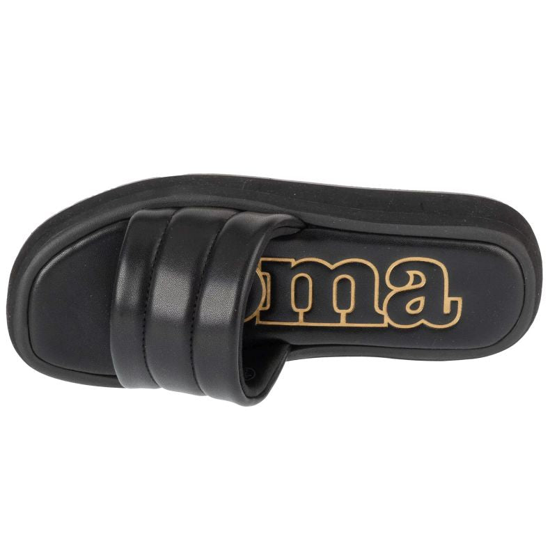 Joma S.Duna 2501 W SDUNLS2501 flip-flops cipő - Sportmania.hu