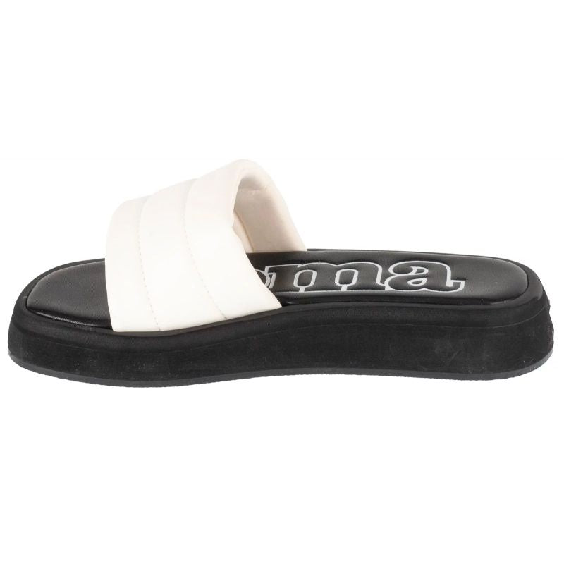 Joma S.Duna 2502 W SDUNLS2502 flip-flops cipő - Sportmania.hu