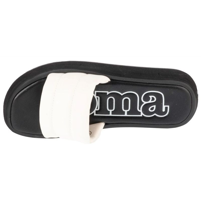 Joma S.Duna 2502 W SDUNLS2502 flip-flops cipő - Sportmania.hu