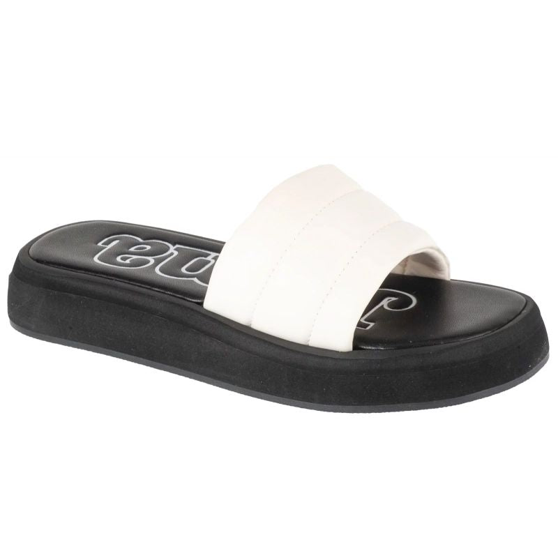 Joma S.Duna 2502 W SDUNLS2502 flip-flops cipő - Sportmania.hu