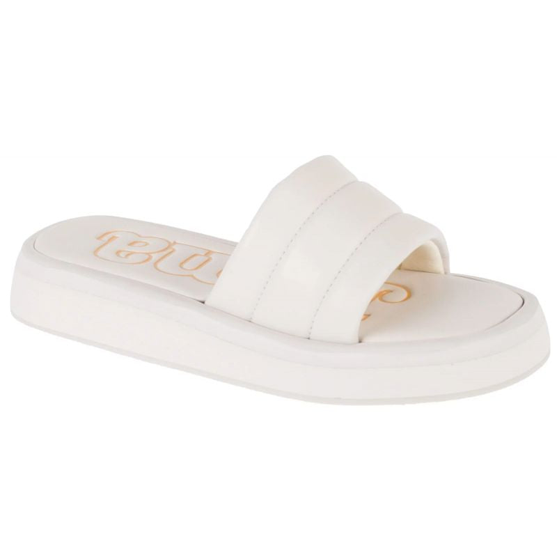 Joma S.Duna 2525 W SDUNLS2525 flip-flops cipő - Sportmania.hu