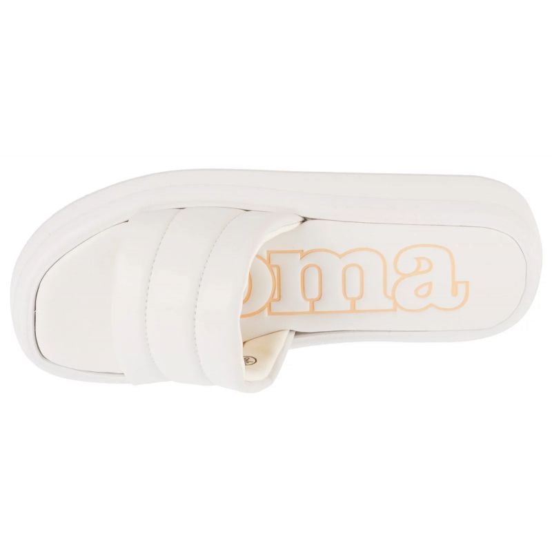 Joma S.Duna 2525 W SDUNLS2525 flip-flops cipő - Sportmania.hu