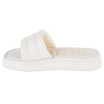 Joma S.Duna 2525 W SDUNLS2525 flip-flops cipő - Sportmania.hu
