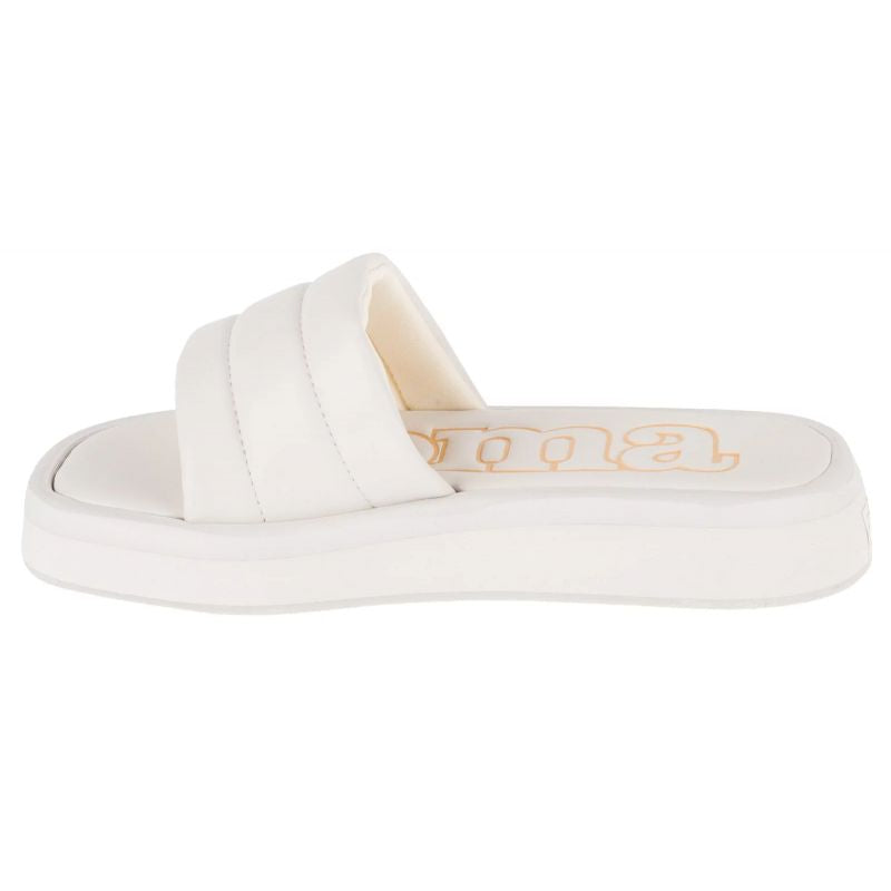 Joma S.Duna 2525 W SDUNLS2525 flip-flops cipő - Sportmania.hu