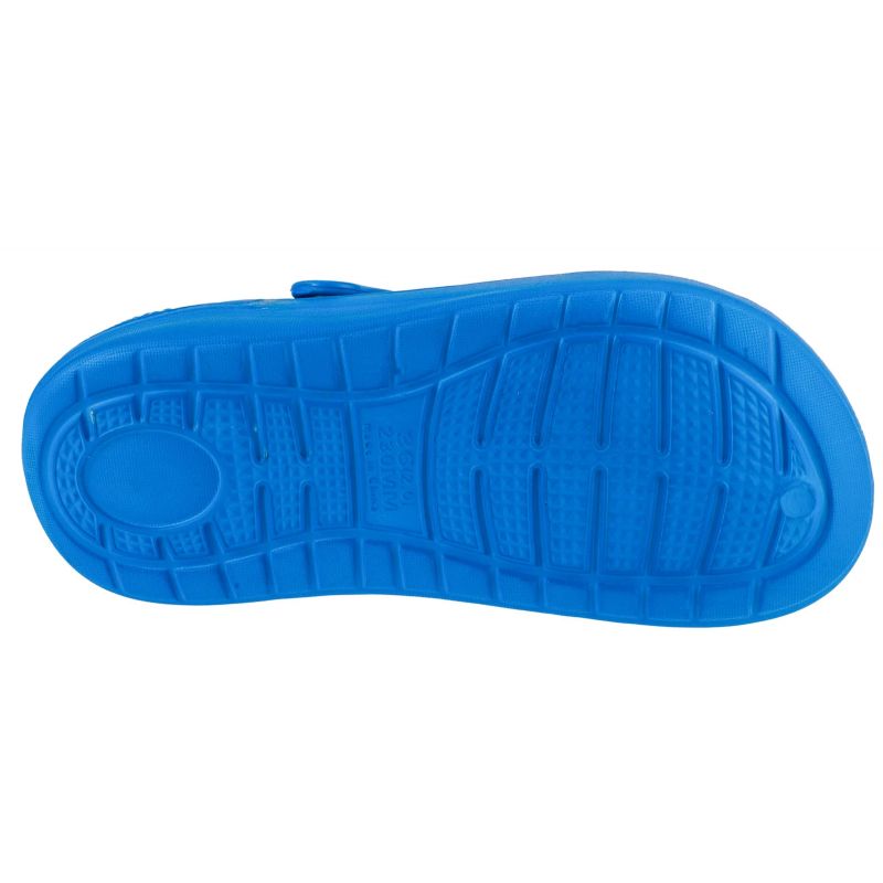 Joma S.Froc 2504 Jr Flip-Flops SFROCJS2504 cipő - Sportmania.hu