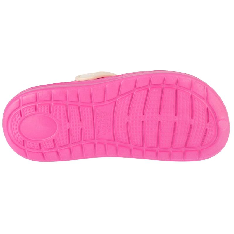 Joma S.Froc 2513 Jr Flip-Flops SFROCJS2513 cipő - Sportmania.hu