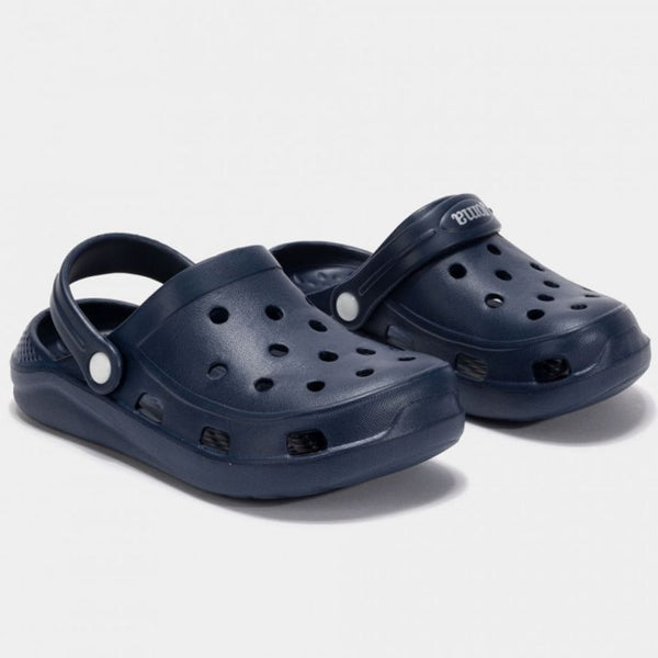 Joma S.Froc Jr SFROCJS2533 flip-flops cipő - Sportmania.hu