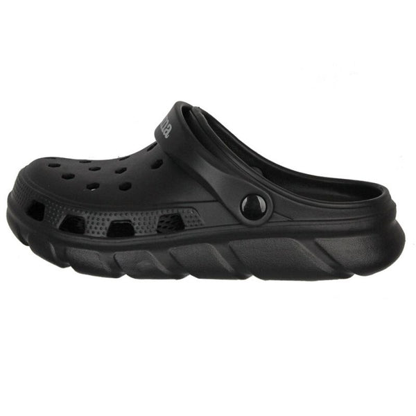 Joma S.Froc M SFROCS2501 flip-flops cipő - Sportmania.hu