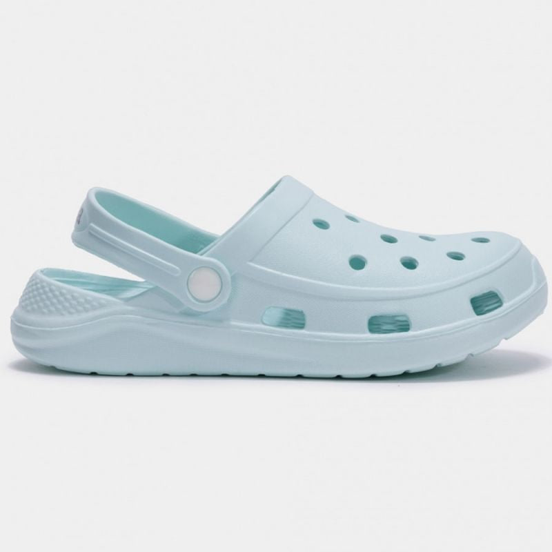 Joma S.Froc W SFROCLS2515 flip-flops cipő - Sportmania.hu