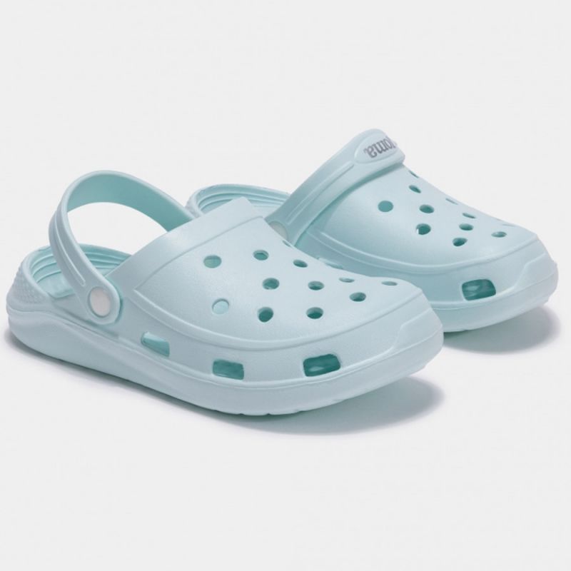 Joma S.Froc W SFROCLS2515 flip-flops cipő - Sportmania.hu