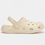 Joma S.Froc W SFROCLS2525 flip-flops cipő - Sportmania.hu