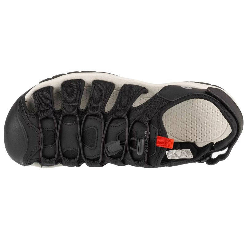 Joma S.Gea 2501 M SGEAS2501V Sandals cipő - Sportmania.hu