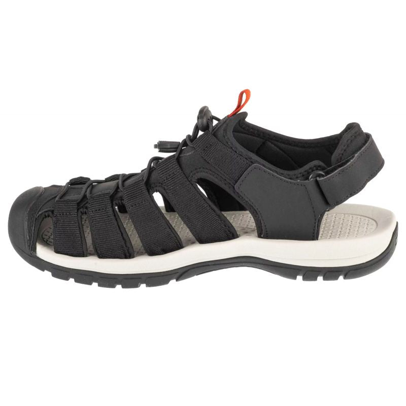 Joma S.Gea 2501 M SGEAS2501V Sandals cipő - Sportmania.hu