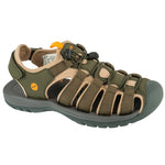 Joma S.Gea 2523 M SGEAS2523V Sandals cipő - Sportmania.hu