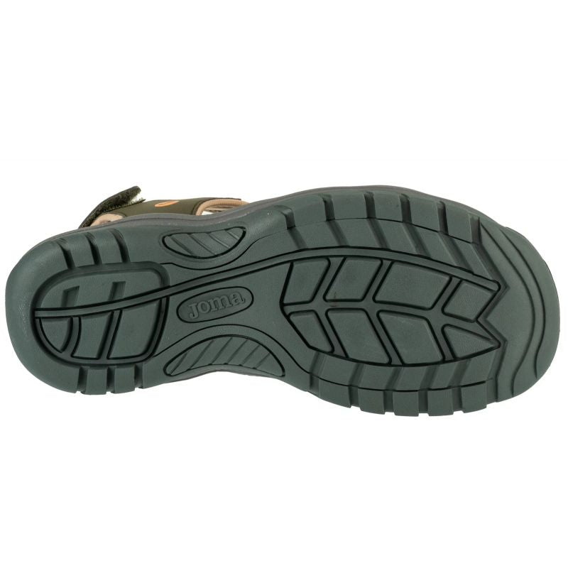 Joma S.Gea 2523 M SGEAS2523V Sandals cipő - Sportmania.hu