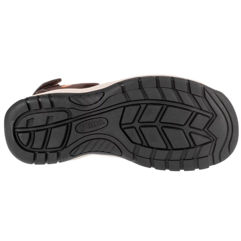 Joma S.Gea 2524 M SGEAS2524V Sandals cipő - Sportmania.hu