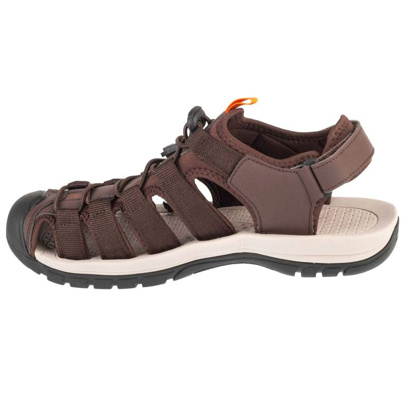 Joma S.Gea 2524 M SGEAS2524V Sandals cipő - Sportmania.hu