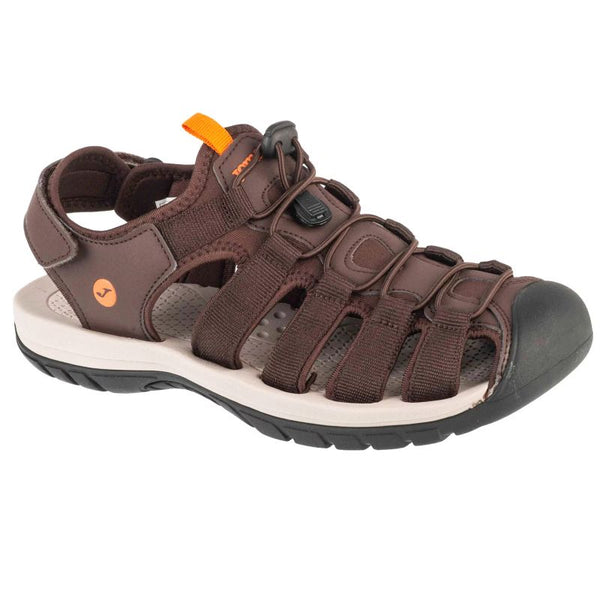 Joma S.Gea 2524 M SGEAS2524V Sandals cipő - Sportmania.hu